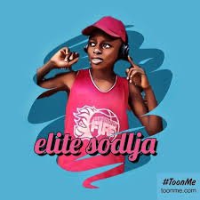 Elite Sodlja